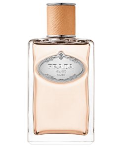 Prada Eau de Parfum 100ml