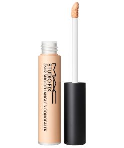 MAC Cosmetics Studio Fix 36HR Smooth Angles Hydrating Concealer
