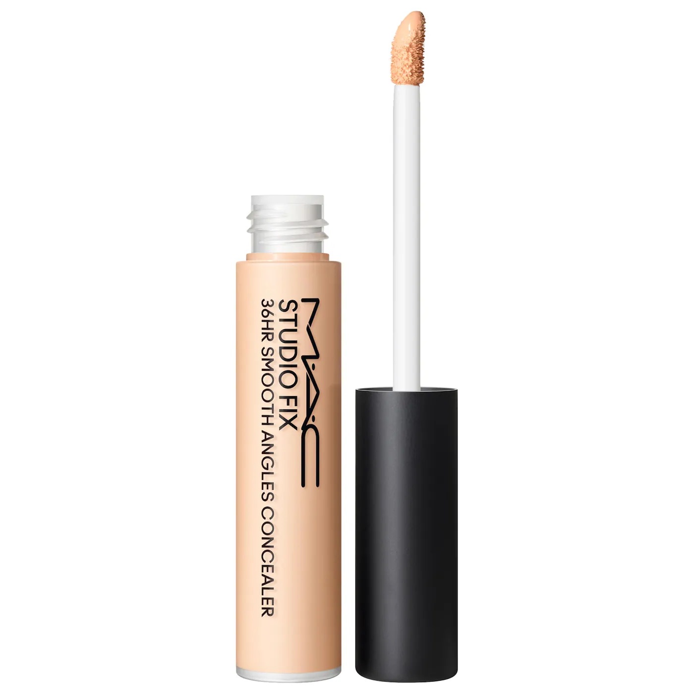 MAC Cosmetics Studio Fix 36HR Smooth Angles Hydrating Concealer