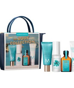 Moroccanoil Mini Body Essentials Kit