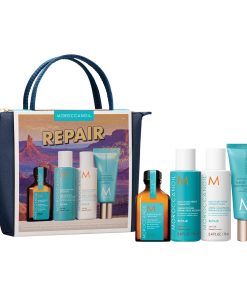 Moroccanoil Mini Hair Repair Kit