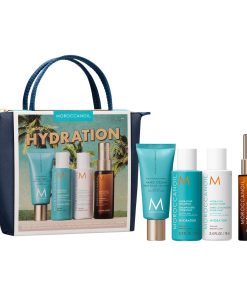 Moroccanoil Mini Hair Hydration Kit