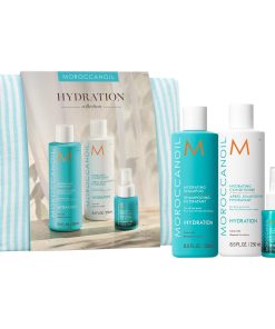 Moroccanoil Spring Hydration Kit