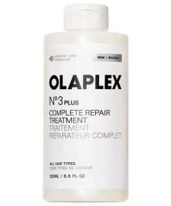 Olaplex No.3PLUS Complete Bond Repair Pre-Shampoo Hair Treatment 250ml