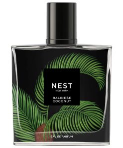 NEST New York Balinese Coconut Eau de Parfum