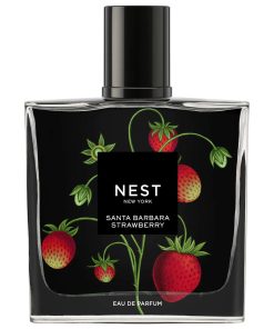 NEST New York Santa Barbara Strawberry Eau de Parfum