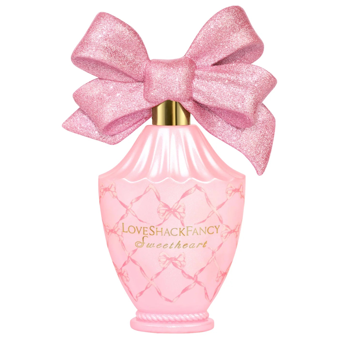 LoveShackFancy Eau de Parfum 75ml - Image 5