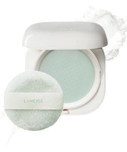 LANEIGE Neo Blurring Loose Finishing Powder for Oil Control and Smoothing