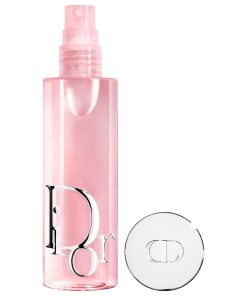 DIOR Backstage Airflash Mist Makeup Setting Spray