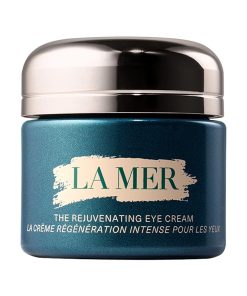 La Mer  The Rejuvenating Eye Cream for Wrinkles & Fine Lines 15ml