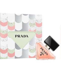 Prada Mini Paradoxe Eau de Parfum Perfume Gift Set