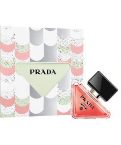 Prada Mini Paradoxe Intense Eau de Parfum Gift Set