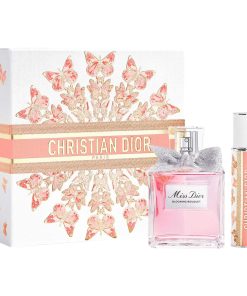 DIOR Miss Dior Blooming Bouquet Gift Set