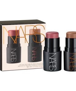 NARS Mini Multiple Blush & Sculpt Stick Duo