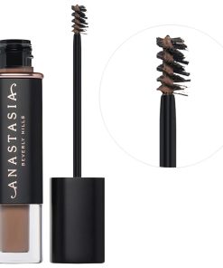 Anastasia Beverly Hills  Volumizing Tinted Long-Wearing Brow Gel