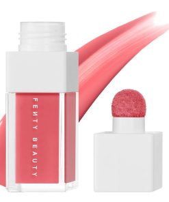 Fenty Beauty by Rihanna Shake N' Play Liquid Blush