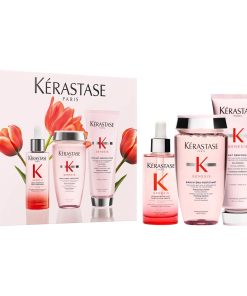Kérastase  Genesis Strengthening Hair Gift Set for Weakened Hair