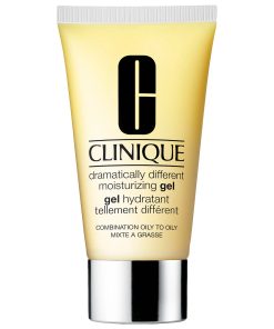 CLINIQUE Dramatically Different™ Moisturizing Gel for Skin Barrier Repair 50ml