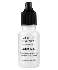 MAKE UP FOR EVER Aqua Seal