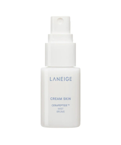 LANEIGE • Tónico facial en bruma Cream Skin Milky Toner (30 ml)