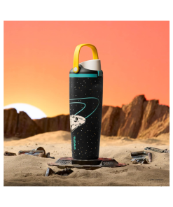 Owala • FreeSip Sway Millenium Flacon 30oz