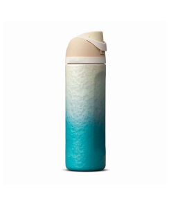 Owala • FreeSip Rolling In 24oz