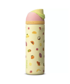 Owala • Just Ripe 24oz