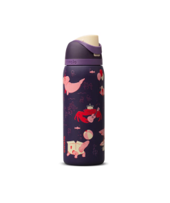 Owala • Go Halvsies 32oz
