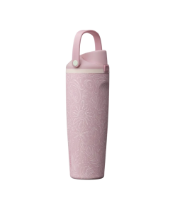 Owala • Coastal Bohemian 30oz