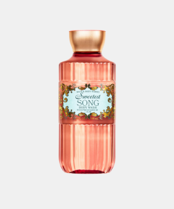 Bath & Body Works • Sweetest Song Gel de Ducha