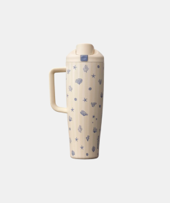 Owala • Coral Cabana 40oz