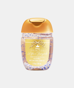 Bath and Body Works • Life's a Fairytale PocketBac Hand Sanitizer