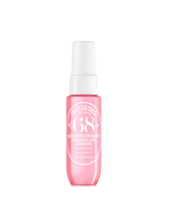 Sol de Janeiro • 30 mL Cheirosa 68 Perfume Mist