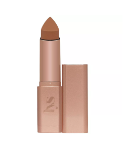 LYS Beauty • No Limits Cream Bronzer and Contour Stick en tono Harmony