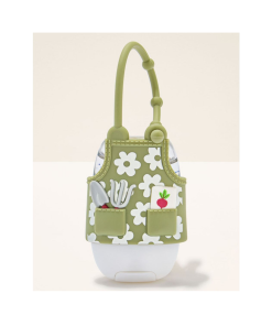 Bath and Body Works • Gardening Apron PocketBac Holder
