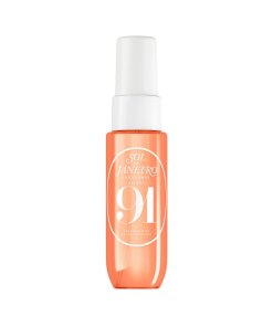 Sol de Janeiro • 30 mL Cheirosa 91 Perfume Mist