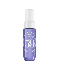 Sol de Janeiro • 30 mL Cheirosa 59 Perfume Mist