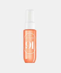 Sol de Janeiro • 30 mL Cheirosa 91 Perfume Mist
