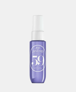 Sol de Janeiro • 30 mL Cheirosa 59 Perfume Mist