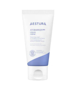 AESTURA ATOBARRIER365 • Crema hidratante 45ml