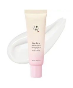 Beauty of Joseon • Protector Solar Day Dew (SPF 50) 10ml