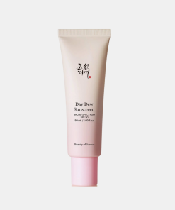 Beauty of Joseon • Protector Solar Day Dew (SPF 50) 10ml