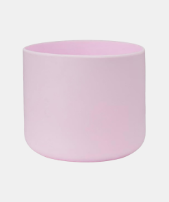 Owala • Bota para botella color rosa 24oz