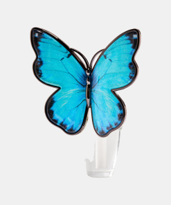 Bath and Body Works • Butterfly Scent Control™ Nightlight