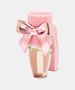 Bath and Body Works • Bow Scent Control™ Wallflowers Fragrance Plug