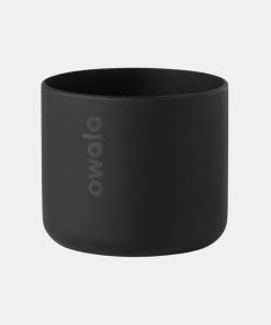 Owala • Bota para botella color negro 32oz