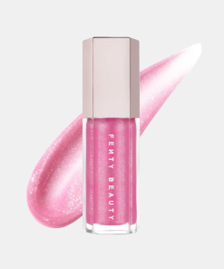 Fenty Beauty • WATTABRAT Gloss Bomb Universal Lip Gloss Luminizer