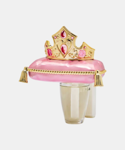 Bath and Body Works • Aurora Nightlight