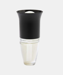 Bath and Body Works • Black Flare Nightlight