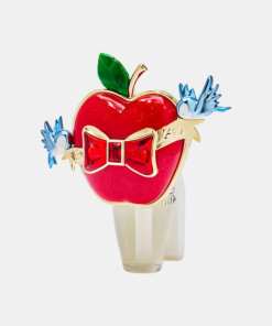 Bath and Body Works • Snow White Nightlight